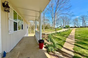 5362 W Anding Dr, Catawissa, MO 63015 - Photo 3