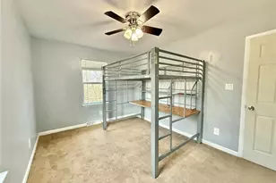 5362 W Anding Dr, Catawissa, MO 63015 - Photo 15