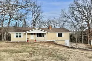5362 W Anding Dr, Catawissa, MO 63015 - Photo 1