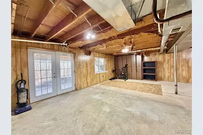 5362 W Anding Drive, Catawissa, MO 63015 - Photo 31
