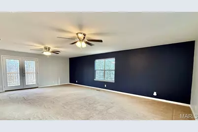 5362 W Anding Drive, Catawissa, MO 63015 - Photo 21