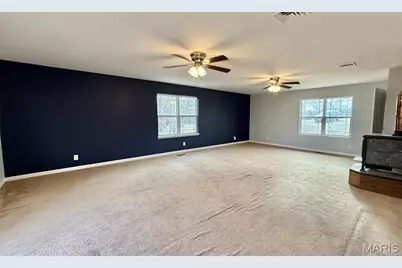 5362 W Anding Drive, Catawissa, MO 63015 - Photo 19