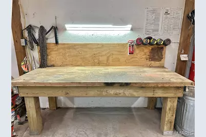 5362 W Anding Drive, Catawissa, MO 63015 - Photo 41