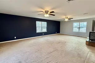 5362 W Anding Dr, Catawissa, MO 63015 - Photo 17