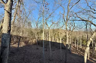 5362 W Anding Dr, Catawissa, MO 63015 - Photo 25