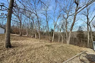 5362 W Anding Dr, Catawissa, MO 63015 - Photo 33