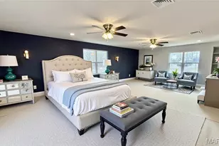 5362 W Anding Dr, Catawissa, MO 63015 - Photo 19
