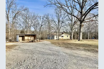 5362 W Anding Drive, Catawissa, MO 63015 - Photo 37