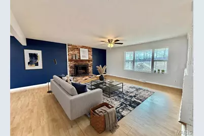 5362 W Anding Drive, Catawissa, MO 63015 - Photo 5