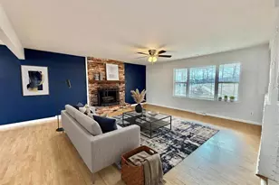 5362 W Anding Dr, Catawissa, MO 63015 - Photo 5