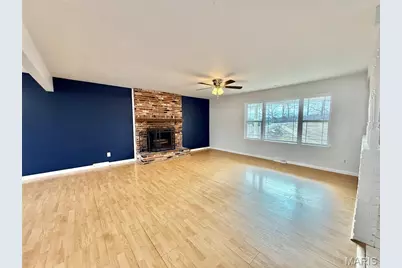 5362 W Anding Drive, Catawissa, MO 63015 - Photo 3