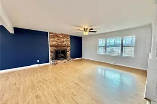 5362 W Anding Dr, Catawissa, MO 63015 - Photo 3