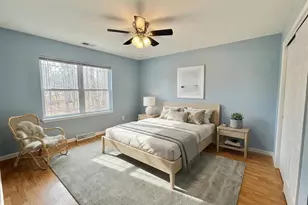 5362 W Anding Dr, Catawissa, MO 63015 - Photo 13