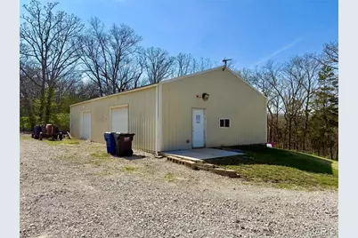5362 W Anding Drive, Catawissa, MO 63015 - Photo 33