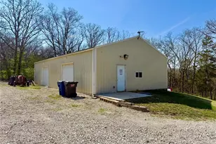 5362 W Anding Dr, Catawissa, MO 63015 - Photo 33