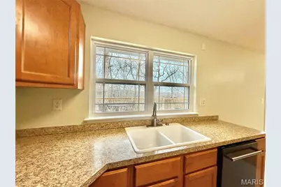 5362 W Anding Drive, Catawissa, MO 63015 - Photo 11