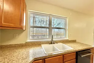 5362 W Anding Dr, Catawissa, MO 63015 - Photo 11