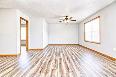 1800 & 1806 Jaden Drive, Lebanon, MO 65536 - Photo 5