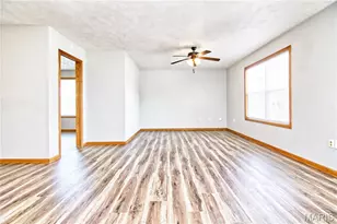 1800 & 1806 Jaden Dr, Lebanon, MO 65536 - Photo 5