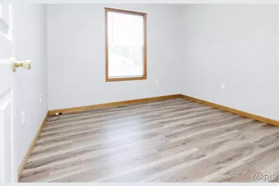 1800 & 1806 Jaden Drive, Lebanon, MO 65536 - Photo 23