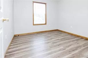 1800 & 1806 Jaden Dr, Lebanon, MO 65536 - Photo 23