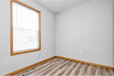 1800 & 1806 Jaden Drive, Lebanon, MO 65536 - Photo 27