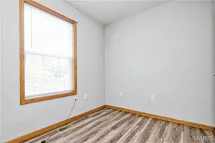 1800 & 1806 Jaden Dr, Lebanon, MO 65536 - Photo 27