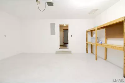 1800 & 1806 Jaden Drive, Lebanon, MO 65536 - Photo 35