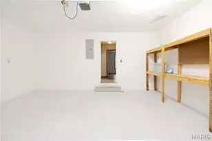 1800 & 1806 Jaden Dr, Lebanon, MO 65536 - Photo 35