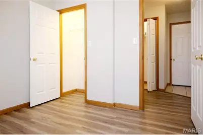 1800 & 1806 Jaden Drive, Lebanon, MO 65536 - Photo 25