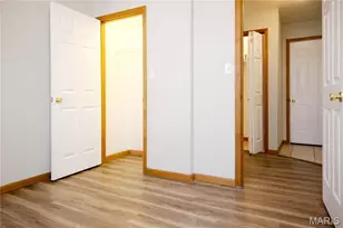 1800 & 1806 Jaden Dr, Lebanon, MO 65536 - Photo 25