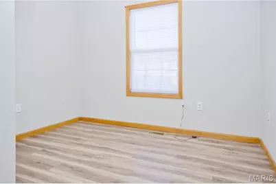 1800 & 1806 Jaden Drive, Lebanon, MO 65536 - Photo 27