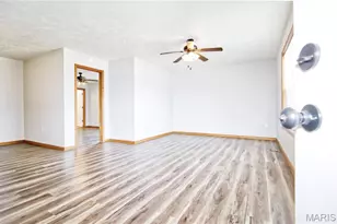1800 & 1806 Jaden Dr, Lebanon, MO 65536 - Photo 3