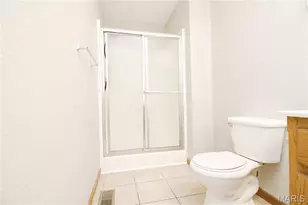 1800 & 1806 Jaden Dr, Lebanon, MO 65536 - Photo 15