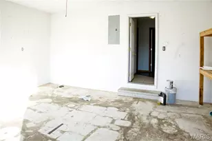 1800 & 1806 Jaden Dr, Lebanon, MO 65536 - Photo 33