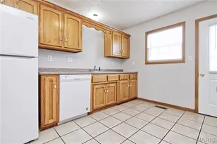 1800 & 1806 Jaden Dr, Lebanon, MO 65536 - Photo 19