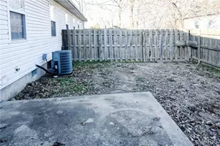 1800 & 1806 Jaden Dr, Lebanon, MO 65536 - Photo 35