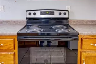 1800 & 1806 Jaden Dr, Lebanon, MO 65536 - Photo 11