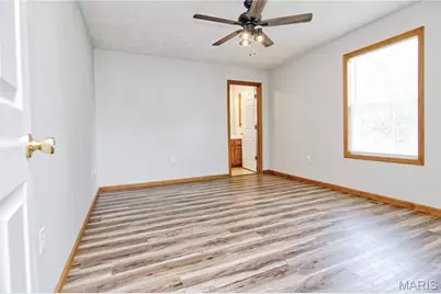1800 & 1806 Jaden Drive, Lebanon, MO 65536 - Photo 9
