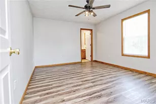 1800 & 1806 Jaden Dr, Lebanon, MO 65536 - Photo 9