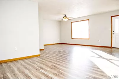 1800 & 1806 Jaden Drive, Lebanon, MO 65536 - Photo 5