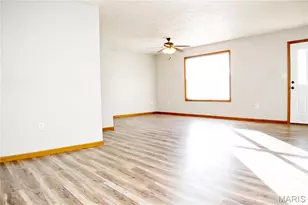 1800 & 1806 Jaden Dr, Lebanon, MO 65536 - Photo 5