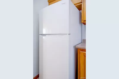 1800 & 1806 Jaden Drive, Lebanon, MO 65536 - Photo 13