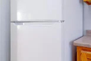 1800 & 1806 Jaden Dr, Lebanon, MO 65536 - Photo 13