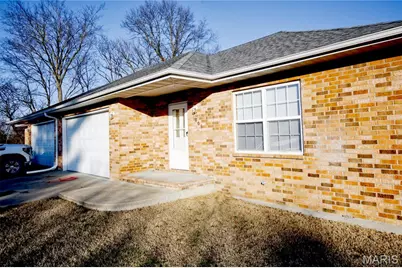 1800 & 1806 Jaden Drive, Lebanon, MO 65536 - Photo 37