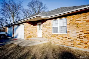 1800 & 1806 Jaden Dr, Lebanon, MO 65536 - Photo 37