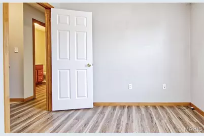 1800 & 1806 Jaden Drive, Lebanon, MO 65536 - Photo 25