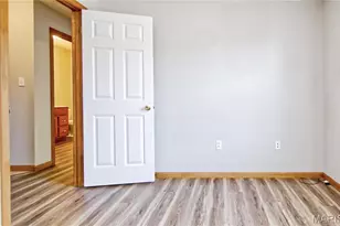 1800 & 1806 Jaden Dr, Lebanon, MO 65536 - Photo 25