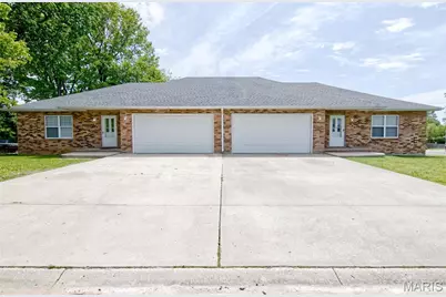 1800 & 1806 Jaden Drive, Lebanon, MO 65536 - Photo 1