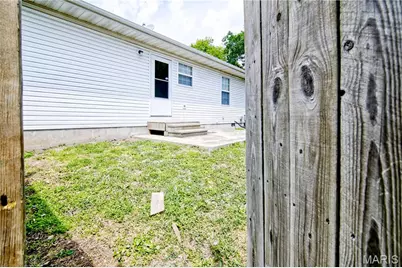 1800 & 1806 Jaden Drive, Lebanon, MO 65536 - Photo 39